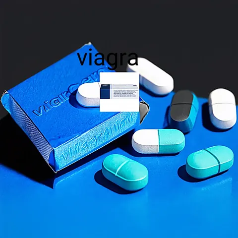 Nuevo precio viagra contrareembolso